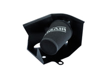 Ramair Jetstream Foam Induction Kit – Audi RS3 (8P) & TTRS (8J) - 2.5 RS Quattro 2009-2014 | JSK-119 | JSK-119-BK | Image 7
