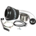 Ramair SR Performance Foam Induction Kit - BMW 3 Series E46 2.0 M52 B20 1998-2001 & more | SR-157