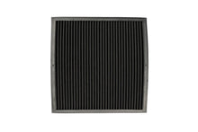 Ramair PRORAM Pleated Panel Air Filter â€“ Vauxhall Astra (MK6) 1.4 Turbo 2015+ & more | PPF-1902 | Image 6