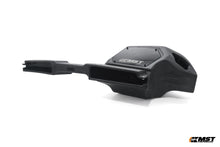 MST Performance Cold Air Intake System (Race) – Volkswagen Golf GTI (MK8) 2.0 TSI EA888 Gen4 EVO 2020+ | MST-VW-MK9 | Image 6