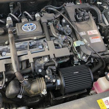 Ramair PRORAM Super Ram Induction Kit – Toyota CH-R 1.8 Hybrid 2016+ | PSR-201 | Image 6