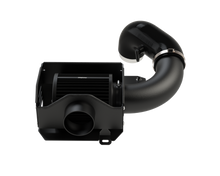 Ramair PRORAM Pleated Induction Kit â€“ Audi A1 (8X), A3 (8V), Q2 (GA) - 1.0 TFSI 2015-2020 | PRK-386 | PRK-386-BK | Image 4