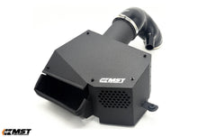 MST Performance Cold Air Intake System – Volkswagen Tiguan R 2.0 TSI EA888 Gen4 EVO 2020+ (RHD) | MST-VW-MK803 | Image 3