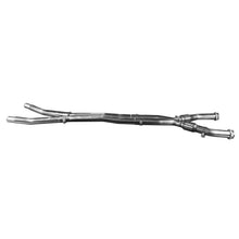 Kooks 2009-2015 Cadillac CTS-V Connection Pipes