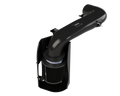 Ramair PRORAM Pleated Induction Kit - BMW 3 Series F30 F31 F34 F80 3.0 Diesel N57 Euro 5 2012-2015 & more | PRK-336