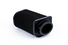 Ramair PRORAM Pleated Panel Air Filter â€“ Mercedes-Benz E Class (W213) E200 2016-2021 & more | PPF-9845 | Image 6
