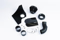 Ramair PRORAM Pleated Induction Kit – BMW 1 Series F20 F21 3.0T B58 2015-2021 & more | PRK-249