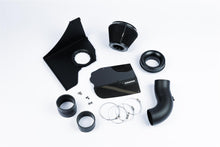 Ramair PRORAM Pleated Induction Kit – BMW 1 Series F20 F21 3.0T B58 2015-2021 & more | PRK-249 | PRK-249-BK | Image 1
