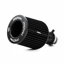 Ramair PRORAM Super Ram Induction Kit â€“ Alfa Romeo Giulietta 1.4TB 2010-2018 | PSR-234 | Image 4