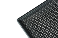 Ramair Dual-Layer Foam Panel Air Filter – Renault Clio (MK2) 2.0 16v 172 2001-2004 | RPF-1653 | Image 4