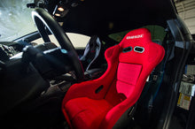 Planted Seat Bracket - Ford Mustang (2015+) - Left side - image 8 of 8