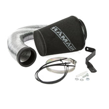 Ramair SR Performance Foam Induction Kit – VW Bora MK1 1.9 TDI 2000-2005 | SR-133 | Image 3