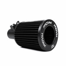 Ramair PRORAM Super Ram Induction Kit – Toyota CH-R 1.8 Hybrid 2016+ | PSR-201 | Image 3