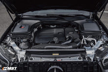 MST Performance Cold Air Intake System – Mercedes Benz C180 (C205) 1.5T M264 2019-2023 & more | MST-MB-C3002 | Image 6