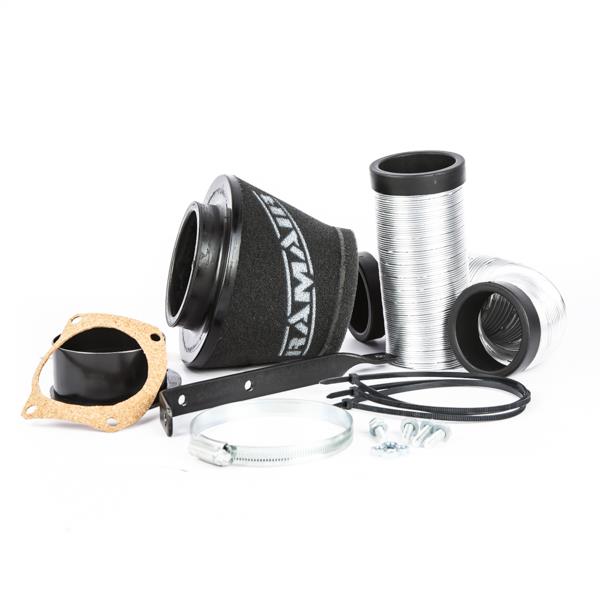 Ramair SR Performance Foam Induction Kit - Audi A3 (8L) - 1.6 FSI 1996-2003 | SR-036