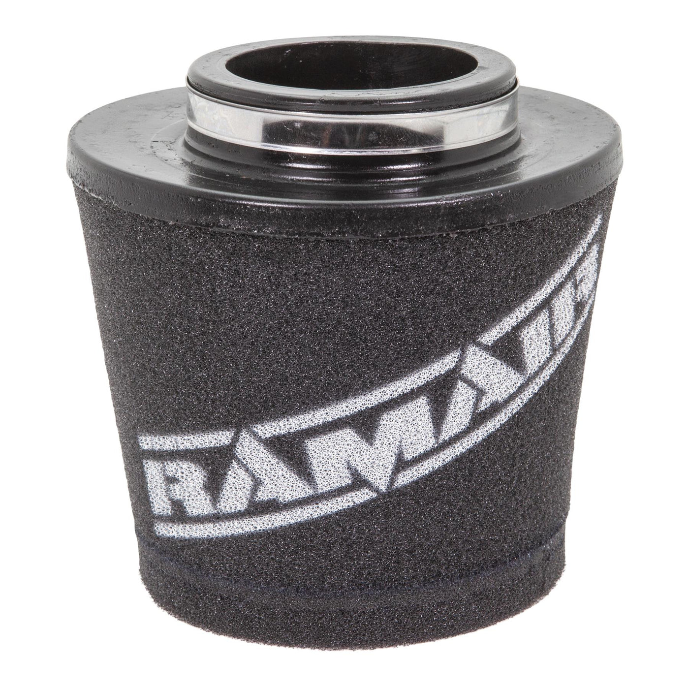 Ramair Foam Cone Air Filter – 60mm | CC-250 | Image 1