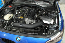 MST Performance Cold Air Intake System – BMW 1 Series F20 F21 3.0T N55 2012-2016 & more | MST-BW-MK3351 | Image 7