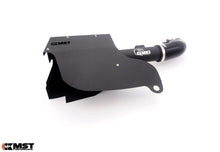 MST Performance Intake System & Inlet Pipe – BMW 1 Series F20 F21 1.6T N13 2012-2015 | MST-BW-N1301L | Image 4