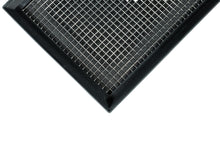 Ramair Dual-Layer Foam Panel Air Filter â€“ Audi A3 (8V) 1.6 TDI 105HP 2012-2016 & more | RPF-3129 | Image 6