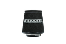 Ramair Dual-Layer Foam Panel Air Filter â€“ BMW 1 Series (E87) 116i (N45N) 2009-2011 & more | RPF-1233 | Image 5