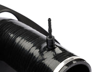 Ramair PRORAM Pleated Induction Kit – VW Caddy MK3 1.9 TDI & 2.0 TDI 2004-2015 | PRK-329 | PRK-329-BK | Image 7