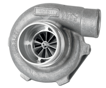 Funk Motorsport Garrett GTX2863r Turbo Blanket – Turbo Heat Shield