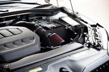 MST Performance Cold Air Intake System – Skoda Superb 280 2.0 TSI EA888 Gen4 EVO 2021+ (RHD) | MST-VW-MK802 | Image 5