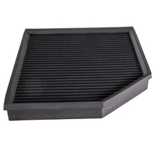 Ramair PRORAM Pleated Panel Air Filter â€“ Volvo S90 (MK2) 2.0 D3 2016-2019 & more | PPF-9821 | Image 8