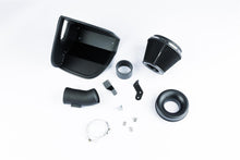 Ramair PRORAM Pleated Induction Kit – BMW 1 Series F40 1.5 B38 2014-2024 | PRK-360 | PRK-360-BK | Image 1