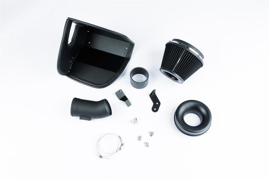 Ramair PRORAM Pleated Induction Kit – BMW 1 Series F40 1.5 B38 2014-2024 | PRK-360 | PRK-360-BK | Image 1