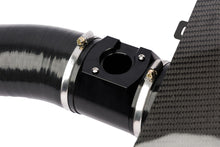 Ramair PRORAM Pleated Induction Kit – Toyota Yaris GR 1.6 4WD 2020+ | PRK-195 | PRK-195-BK | Image 7
