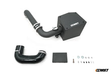 MST Performance Cold Air Intake System – Toyota C-HR 2017-2020 | MST-TY-CHR01 | Image 4