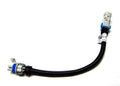 Kooks O2 Extension Harness for G1 CTSV, G8, GTO. 1) 4-Pin 12" Front Extension Harness