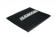 Ramair Dual-Layer Foam Panel Air Filter â€“ Volkswagen Golf (MK3) 1.6 1998-2002 & more | RPF-1342 | Image 3