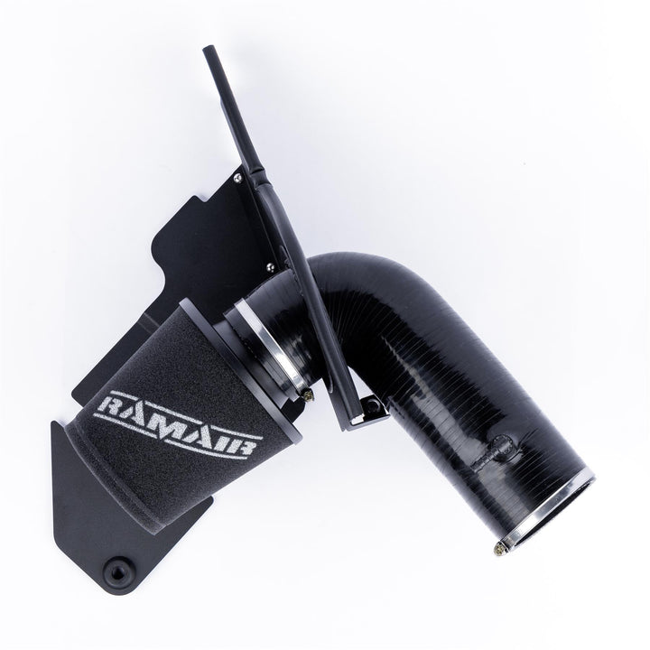 Ramair Jetstream Foam Induction Kit - VW Caddy MK4 2.0TDI + 1.6TDI 2015+ | JSK-283