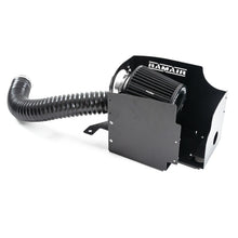 Ramair PRORAM Pleated Induction Kit – Mini Cooper S 1.6 R50 R53 2002-2006 | PRK-107 | Image 4