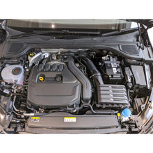 Ramair PRORAM Pleated Induction Kit â€“ Audi A1/A3/Q3 - 1.5 TSI 2017+ & more | PRK-143 | PRK-143-BK | Image 11