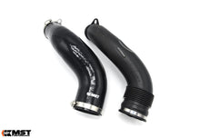MST Performance Inlet Pipe – BMW 1 Series F20 F21 3.0T N55 2012-2016 & more | MST-BW-MK3352V1 | Image 2