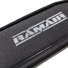 Ramair Dual-Layer Foam Panel Air Filter â€“ Dacia Dokker 1.2 Tce 2012+ & more | RPF-2050 | Image 5