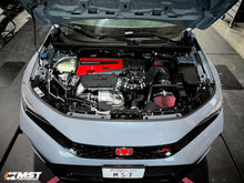 MST Performance Cold Air Intake System â€“ Honda Civic FL5 Type R 2022+ | MST-HD-TPR01 | Image 11