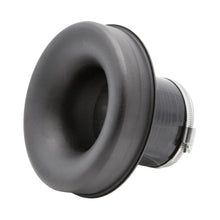 Ramair Jetstream Foam Cone Air Filter (Alloy Neck) – 102mm External | PR-CC-195-VS-102-BK-KIT | Image 6