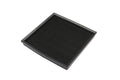 Ramair PRORAM Pleated Panel Air Filter - Vauxhall Astra (MK6) 1.4 Turbo 2015+ & more | PPF-1902