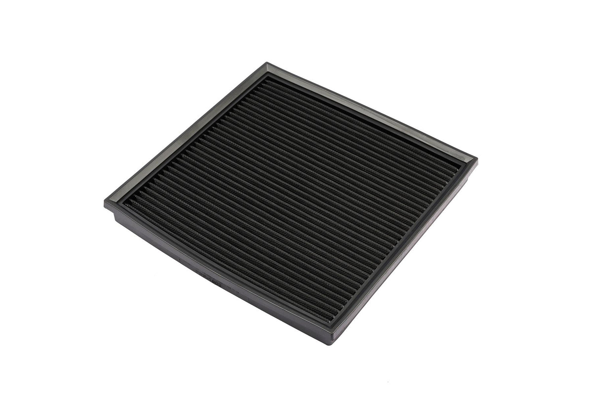 Ramair PRORAM Pleated Panel Air Filter â€“ Vauxhall Astra (MK6) 1.4 Turbo 2015+ & more | PPF-1902 | Image 1