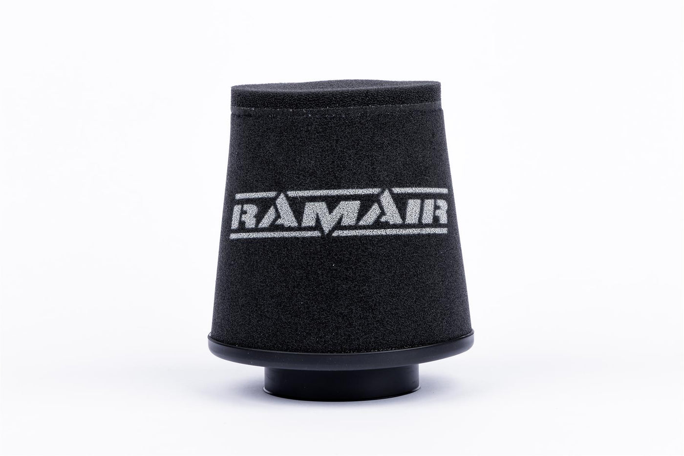 Ramair Foam Cone Air Filter – 63mm | CC-501-63 | Image 1
