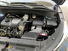MST Performance Cold Air Intake System – Hyundai Tucson 1.6TGDi 2015-2023 | MST-HYN-TUS01 | Image 6