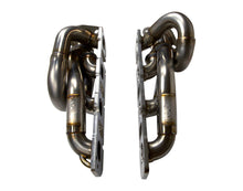 Kooks 2019-2024 RAM 1500 5.7L HEMI 1-5/8" x 1-3/4" Torque Series Headers.