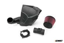 MST Performance Cold Air Intake System – Toyota Corolla 1.8l 2020-2025 | MST-TY-AUS03 | Image 2