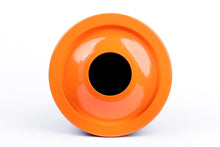 Ramair Jetstream Foam Cone Air Filter (Alloy Neck) – 100mm | JS-109 | JS-109-OR | Image 5