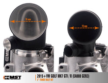 MST Performance Inlet Pipe – Audi A3 (8V) 2.0 TSI 2013-2020 | MST-VW-MK710 | Image 6