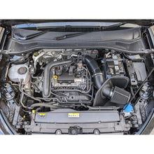 Ramair PRORAM Pleated Induction Kit â€“ Audi A1/A3/Q3 - 1.5 TSI 2017+ & more | PRK-143 | PRK-143-BK | Image 9
